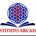 Logo de Instituto Arcadia 