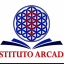 Logo de Arcadia 