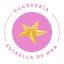 Logo de Estrella de Mar