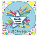 Logo de Preescolar Centro Educativo Especial Estrellita