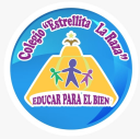 Colegio Estrellita-La Raza