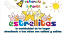 Logo de Preescolar Estrellitas