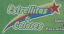 Logo de Estrellitas De Colores