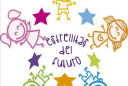 Logo de Preescolar Estrellitas Del Futuro