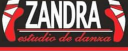 Preparatoria Estudio De Danza Zandra