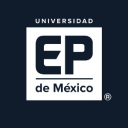 Logo de Universidad  Estudios De Postgrado De Excelencia