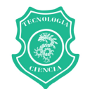 Logo de Colegio Esvert