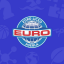 Logo de Euro Liceo