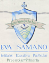 Colegio Instituto Eva Samano