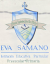 Logo de Instituto Eva Samano