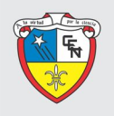 Logo de Colegio Evaristo Nava