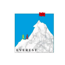 Instituto  Everest