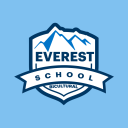  School Everest