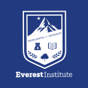 Logo de Colegio Everest 