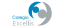 Logo de Excellis