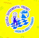 Logo de Colegio Experimental Freinet