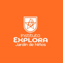 Jardín de niños Explora