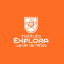 Logo de Explora