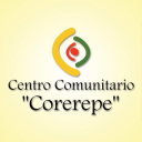 Centro Comunitario Corerepe 