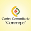 Logo de Corerepe 