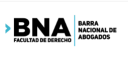 Facultad Derecho De La Barra Nacional De Abogados