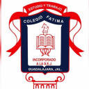 Colegio Fatima