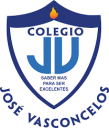 Colegio Jose Vasconcelos