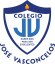 Logo de Jose Vasconcelos