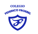 Logo de Colegio Federico Froebel