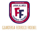 Jardin De Niños Federico Froebel