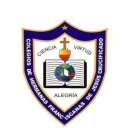 Colegio Felicitas De La Cruz