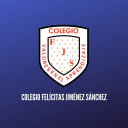 Logo de Colegio Felicitas Jimenez Sanchez