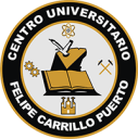 Preparatoria Felipe Carrillo Puerto