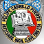 Logo de  Felipe Carrillo Puerto