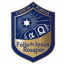 Logo de Felix De Jesus Rougier