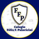 Logo de Colegio Felix F Palavicini Lumincare