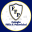 Logo de Felix F Palavicini Lumincare