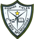 Colegio Parroquial Félix Ma. Martínez 