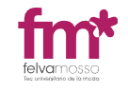 Preparatoria Felva Mosso