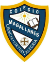 Logo de Colegio Fernando de Magallanes