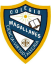 Logo de Fernando de Magallanes