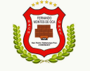 Instituto Fernando Montes De Oca