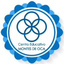 Centro Educativo Montes De Oca