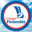 Colegio Finlandes 