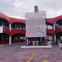 Logo de Instituto  Flor Del Bosque