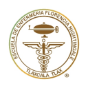 Logo de Instituto Enfermeria Florencia Nightingale 