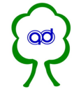 Logo de Colegio  Alexander Dul Floresta