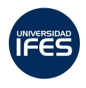 Universidad IFES