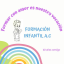 Logo de Formacion Infantil