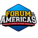 Logo de Colegio Forum De Las Americas